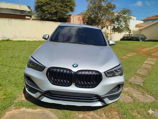 BMW-X1-2020