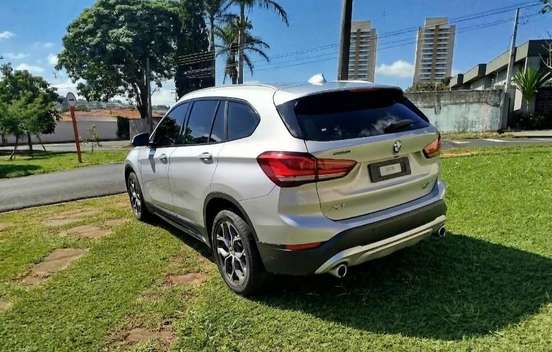 BMW-X1-2020