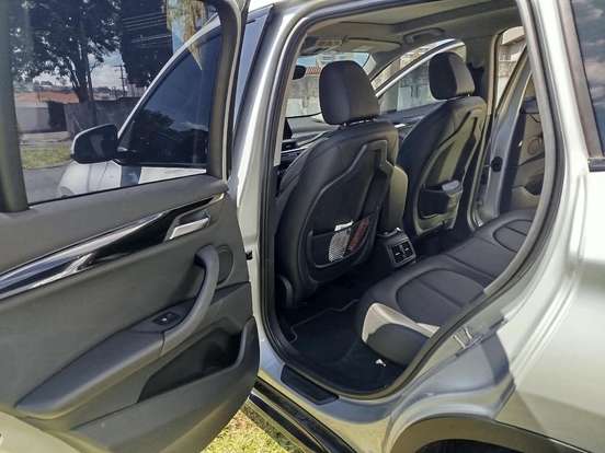 BMW-X1-2020