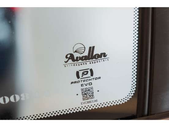 BMW-X1-2021
