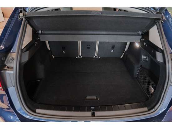 BMW-X1-2021