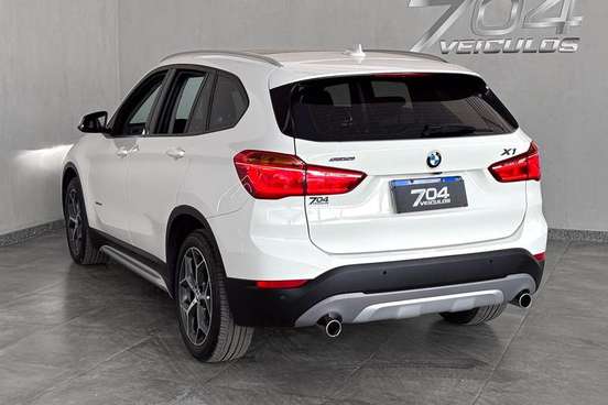 BMW-X1-2017