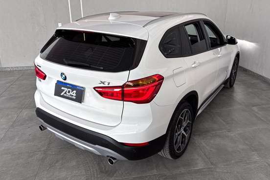 BMW-X1-2017