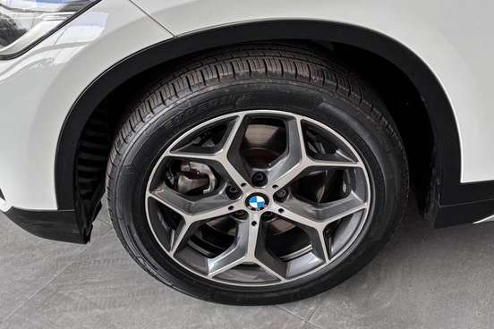 BMW-X1-2017