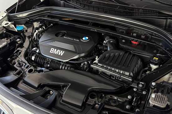BMW-X1-2017