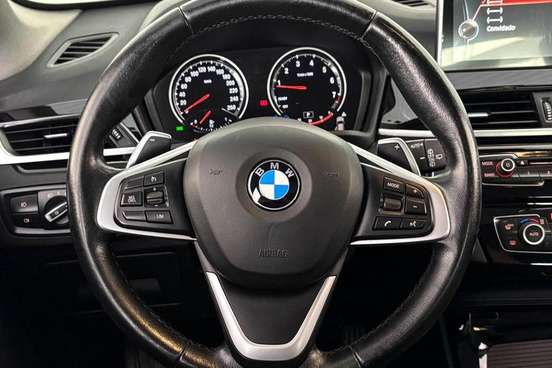 BMW-X1-2017