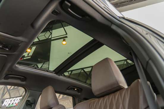BMW-X1-2025