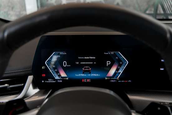BMW-X1-2025