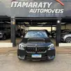 BMW X1 2.0 16V TURBO GASOLINA SDRIVE20I X-LINE STEPTRONIC BMW X1 2.0 16V TURBO GASOLINA SDRIVE20I X-LINE STEPTRONIC