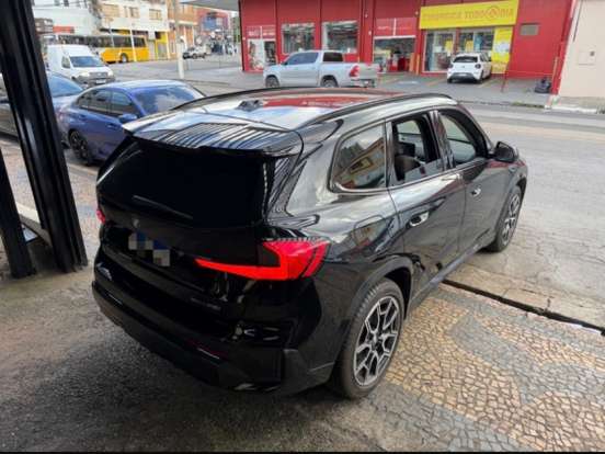 BMW-X1-2.0 16V TURBO GASOLINA SDRIVE20I X-LINE STEPTRONIC BMW-X1-2023