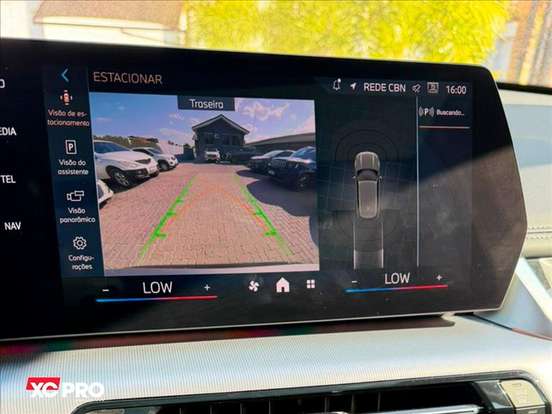 BMW-X1-2025
