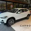 BMW X2 2.0 16V TURBO ACTIVEFLEX SDRIVE20I GP STEPTRONIC BMW X2 2.0 16V TURBO ACTIVEFLEX SDRIVE20I GP STEPTRONIC