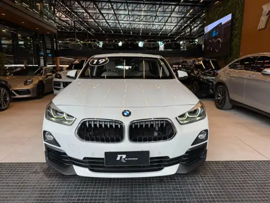 BMW-X2-2018