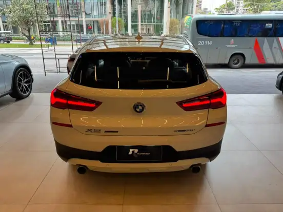 BMW-X2-2018