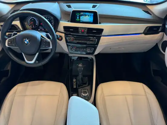 BMW-X2-2018