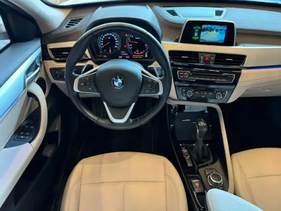 BMW-X2-2018