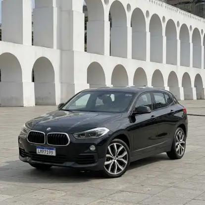 BMW-X2-2018