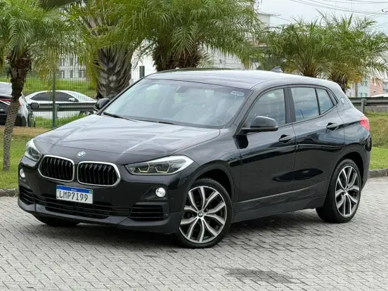 BMW-X2-2018