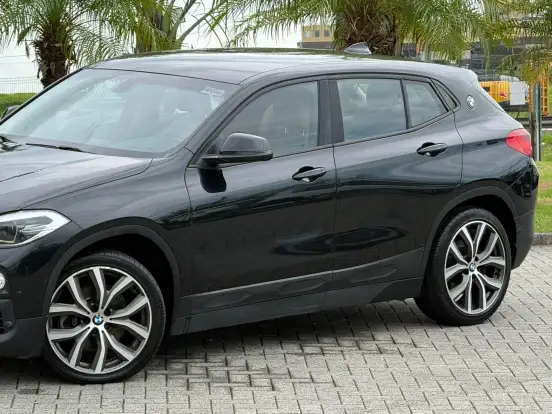 BMW-X2-2018