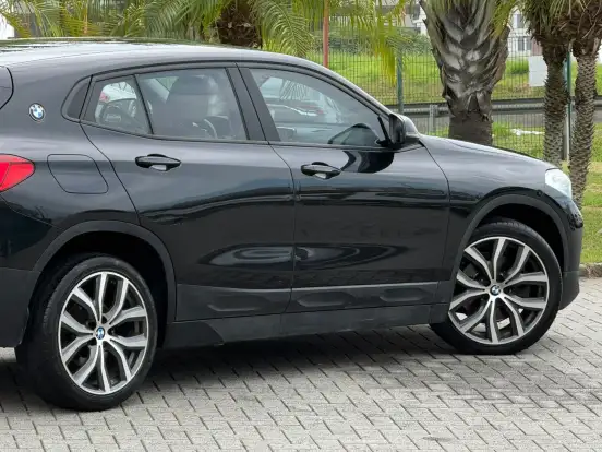 BMW-X2-2018