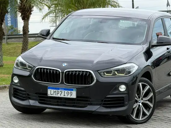 BMW-X2-2018