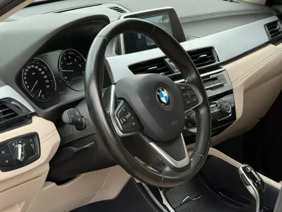 BMW-X2-2018