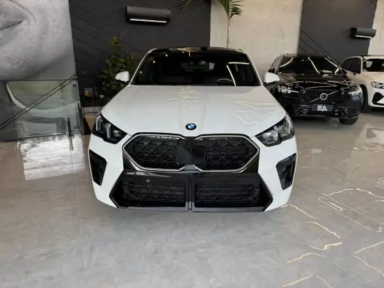 BMW-X2-2026