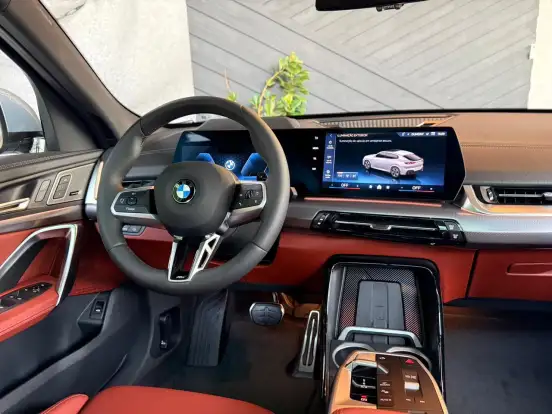 BMW-X2-2026