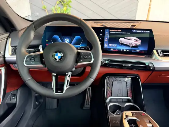 BMW-X2-2026