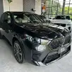 BMW X2 2.0 TURBO GASOLINA XDRIVE20I M SPORT STEPTRONIC BMW X2 2.0 TURBO GASOLINA XDRIVE20I M SPORT STEPTRONIC