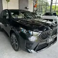 BMW X2 2.0 TURBO GASOLINA XDRIVE20I M SPORT STEPTRONIC BMW X2 2.0 TURBO GASOLINA XDRIVE20I M SPORT STEPTRONIC