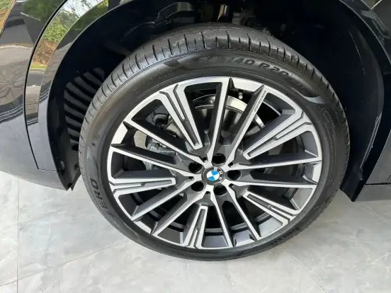 BMW-X2-2026