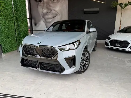 BMW-X2-2026