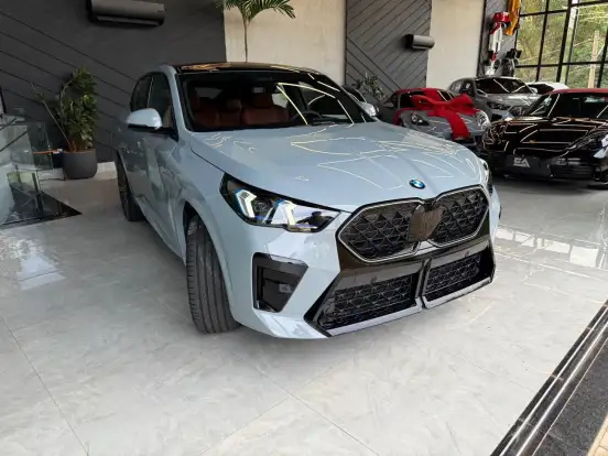 BMW-X2-2026