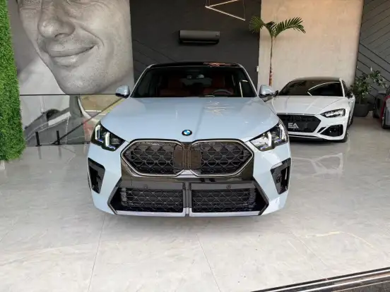 BMW-X2-2026
