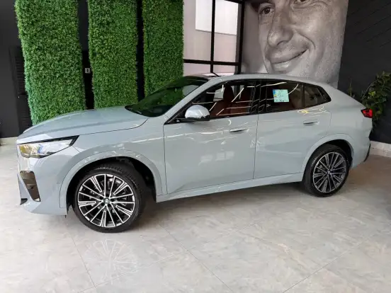 BMW-X2-2026