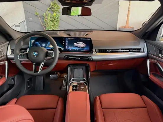 BMW-X2-2026