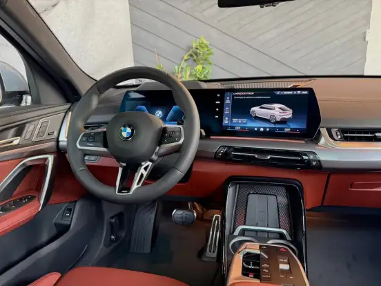 BMW-X2-2026