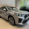 BMW X2 2.0 TURBO GASOLINA XDRIVE20I M SPORT STEPTRONIC BMW X2 2.0 TURBO GASOLINA XDRIVE20I M SPORT STEPTRONIC