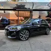 BMW X2 2.0 16V TURBO ACTIVEFLEX SDRIVE20I GP STEPTRONIC BMW X2 2.0 16V TURBO ACTIVEFLEX SDRIVE20I GP STEPTRONIC
