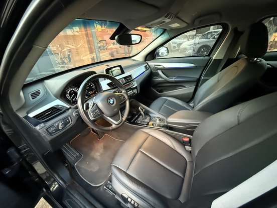 BMW-X2-2018