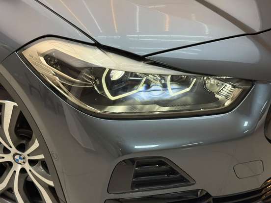 BMW-X2-2020
