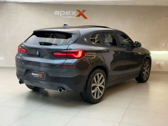 BMW-X2-2020