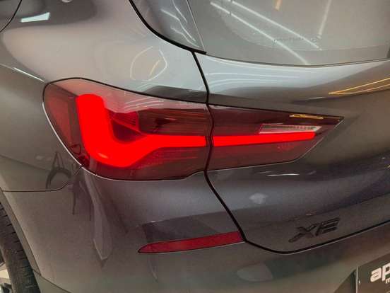 BMW-X2-2020