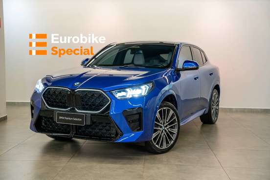 BMW-X2-2024