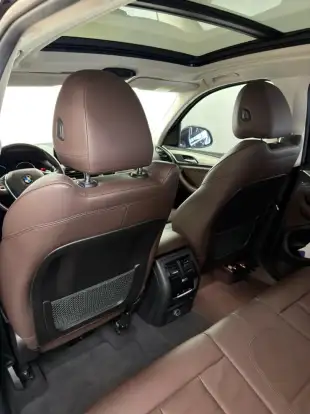 BMW-X3-2019