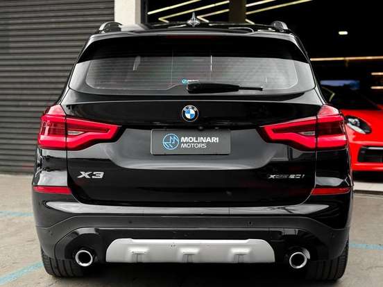 BMW-X3-2020