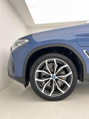 BMW-X3-2023