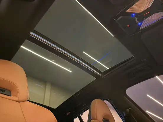 BMW-X3-3.0 TWINPOWER GASOLINA M40I M SPORT EDITION STEPTRONIC BMW-X3-2022