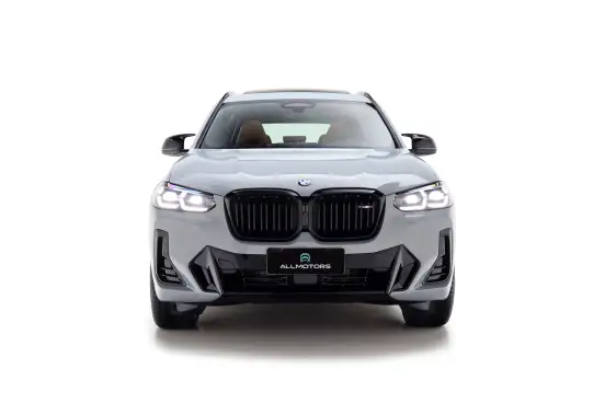 BMW-X3-2023